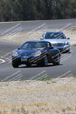 media/May-30-2025-PCA Central Coast (Fri) [[082f3a64b6]]/Parade Laps/